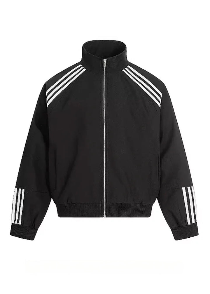 ライントラックセットアップ Ril 5978