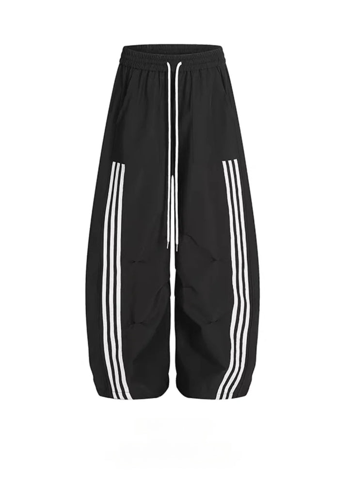 ライントラックセットアップ Ril 5978