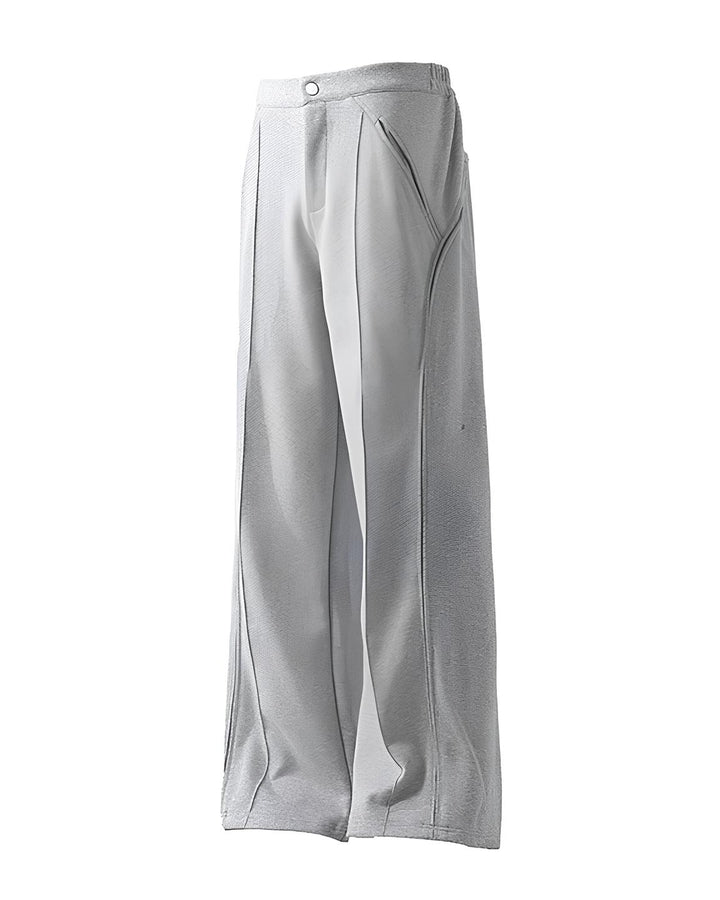 ワイドスウェットパンツ Ril 5901