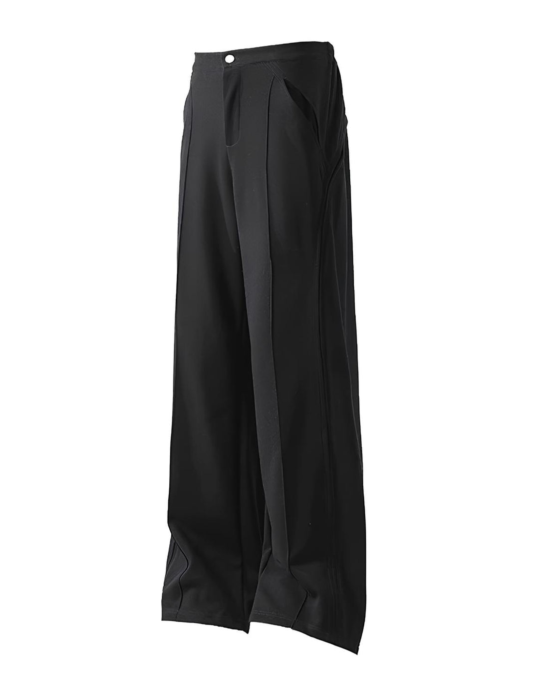 ワイドスウェットパンツ Ril 5901