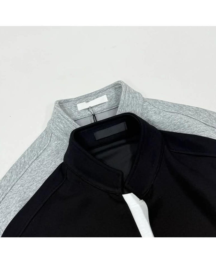 ディープネック セットアップ Ril 5992