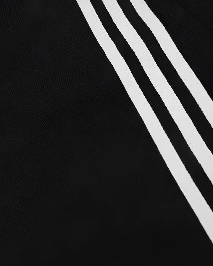 スウェットラインパンツ Ril 5997