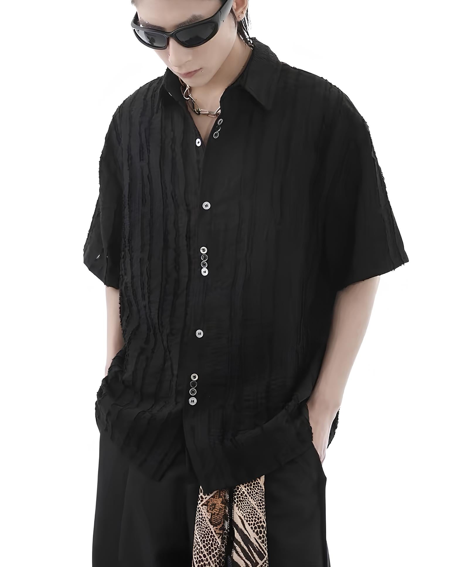 TOPS – Rillfy