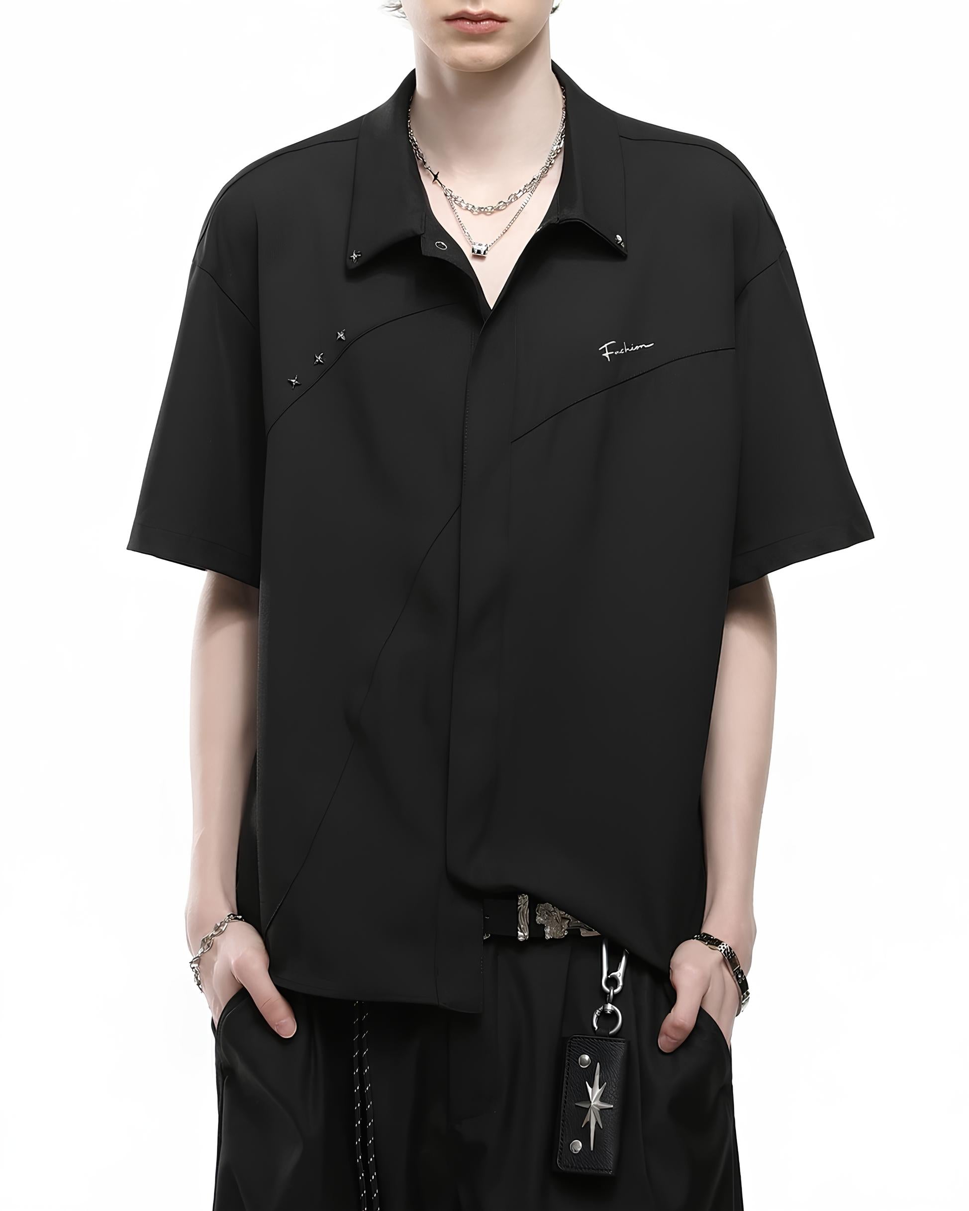 トップス Rila TOPS – Rillfy
