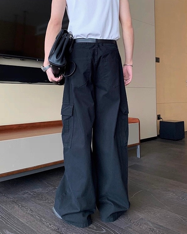 ジップアップクロップドブルゾンセットアップ  Ril 5841