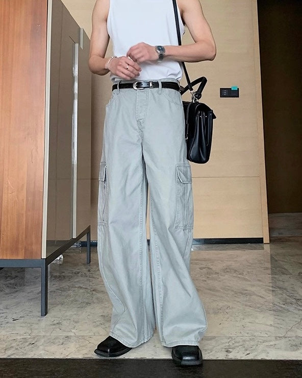 ジップアップクロップドブルゾンセットアップ  Ril 5841