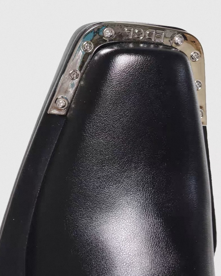 メタルシフトブーツ Ril 5881