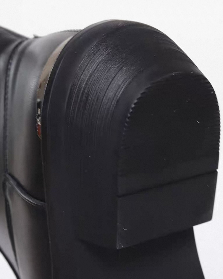 メタルシフトブーツ Ril 5881