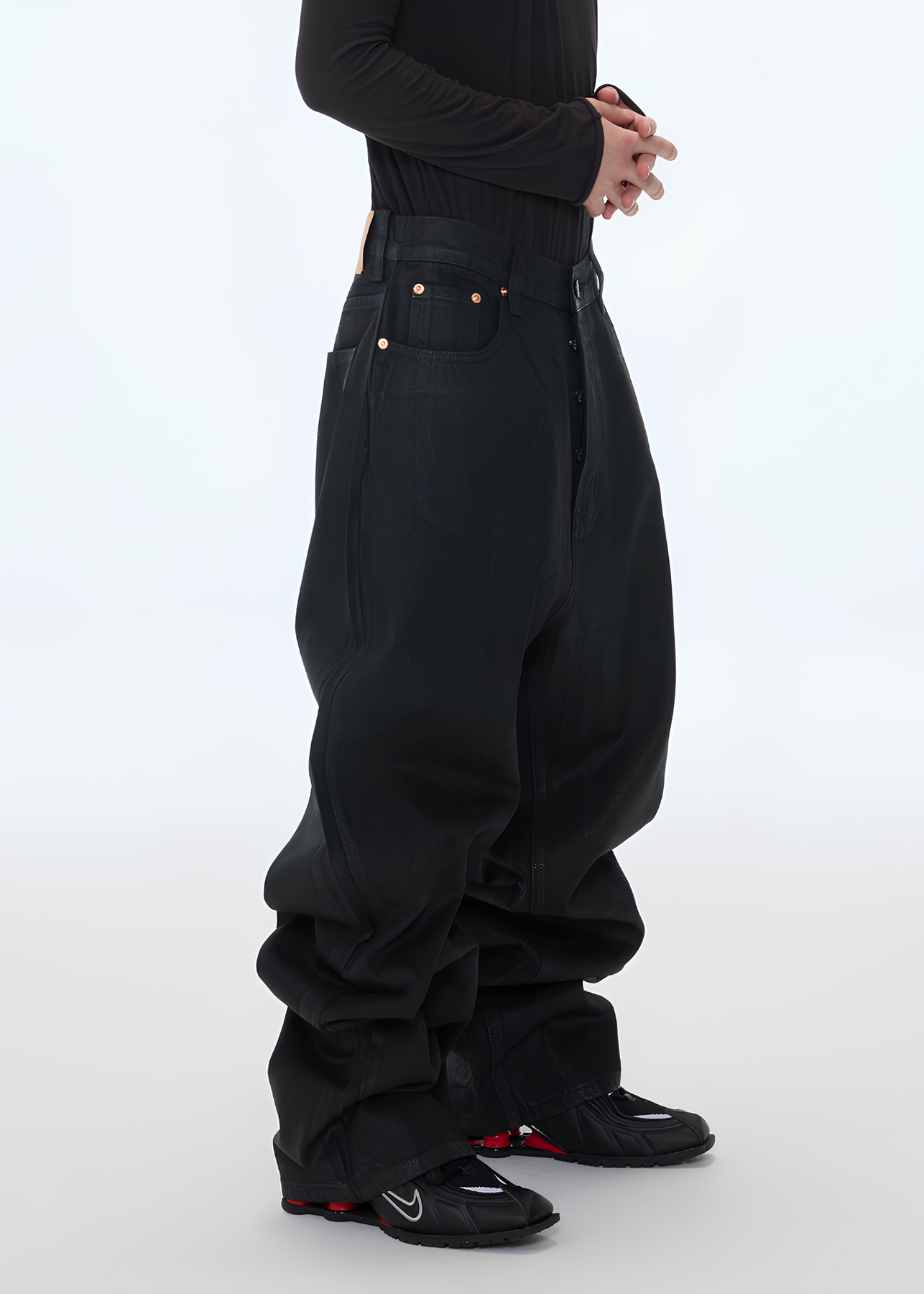 p1_1800x1800.png?v=1769045637