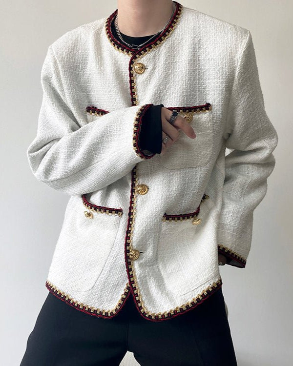 Jacket – Rillfy