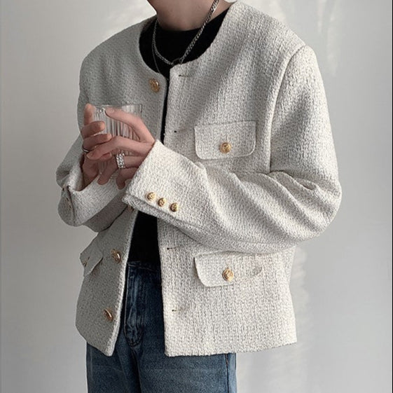 Best Seller – Rillfy