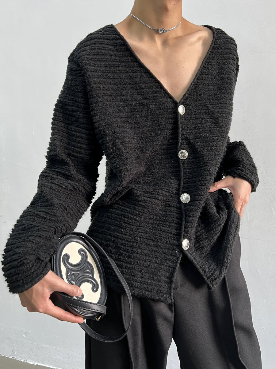 CARDIGAN – Rillfy