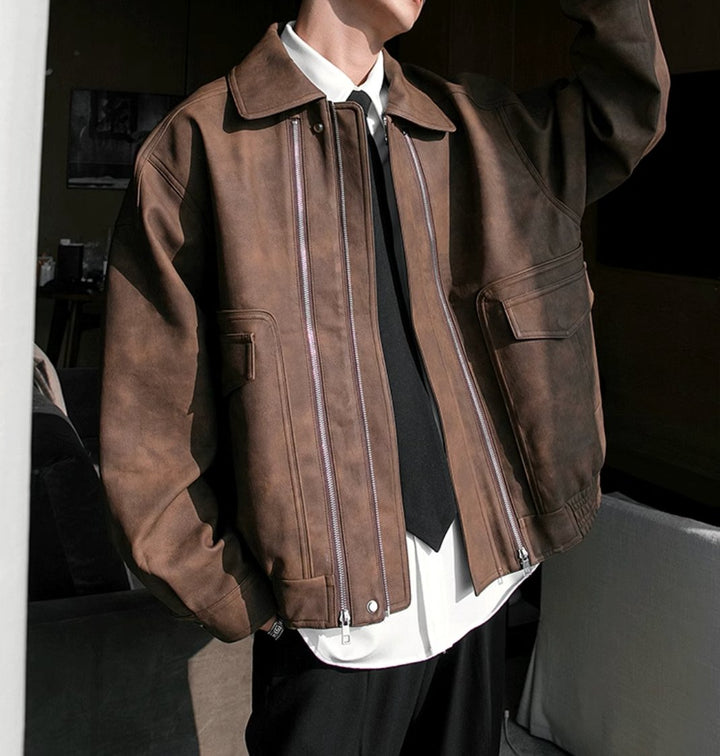 Shop Ril's ジャケット Ril 5178 – Rillfy