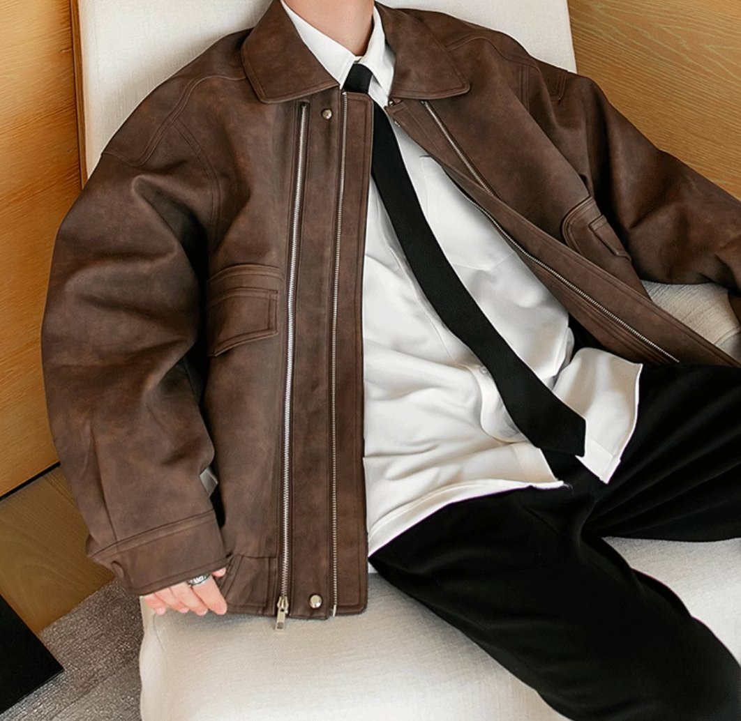 Shop Ril's ジャケット Ril 5178 – Rillfy